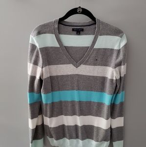 Tommy Hilfiger Sweater M